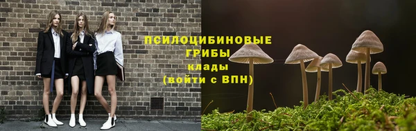 экстази Абаза